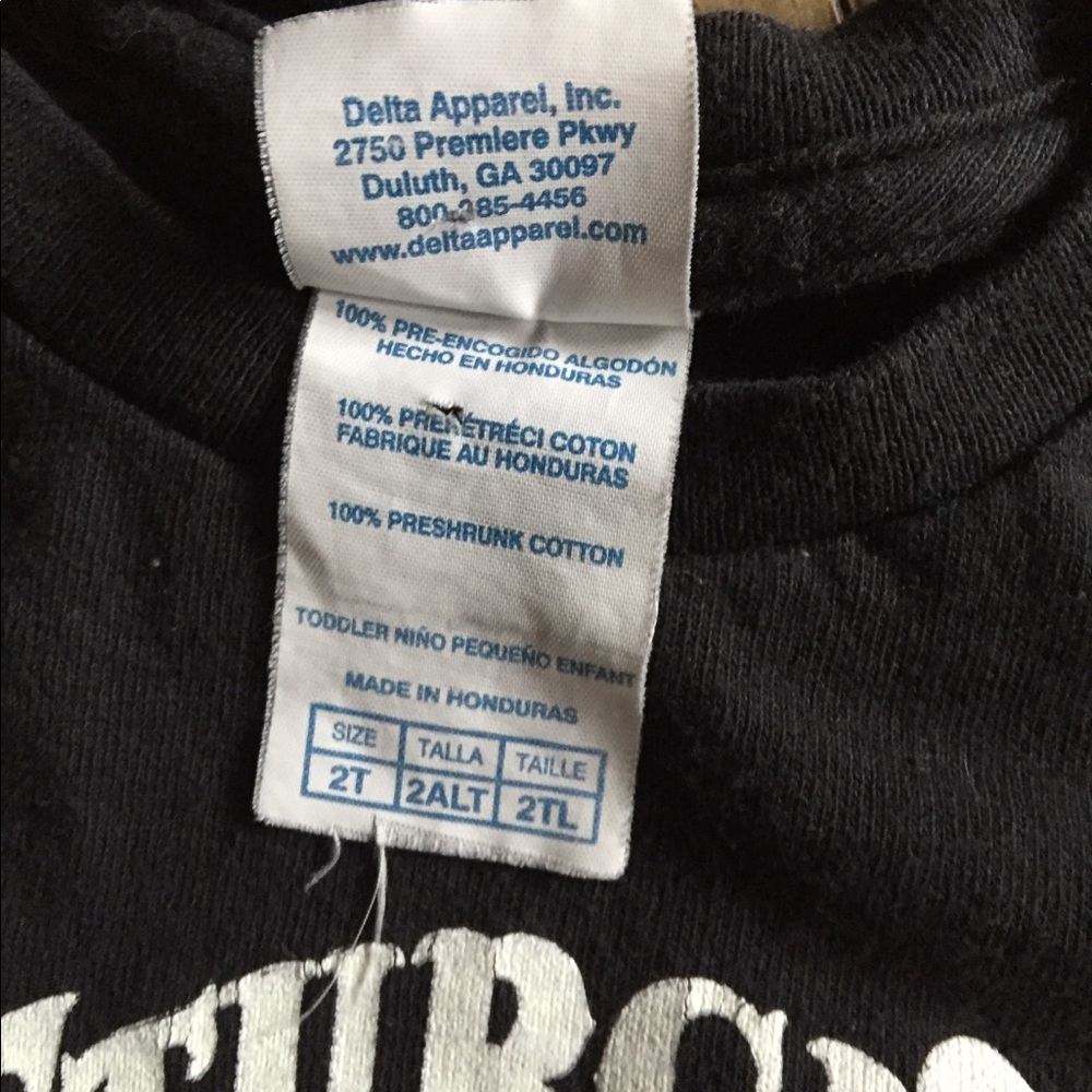 Sturgis Bike Rally Tees - Picture 4 of 5